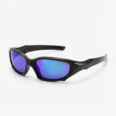 NOVY - Gafas Lentes De Sol Deportivas Ciclismo Running Outdoor UV400