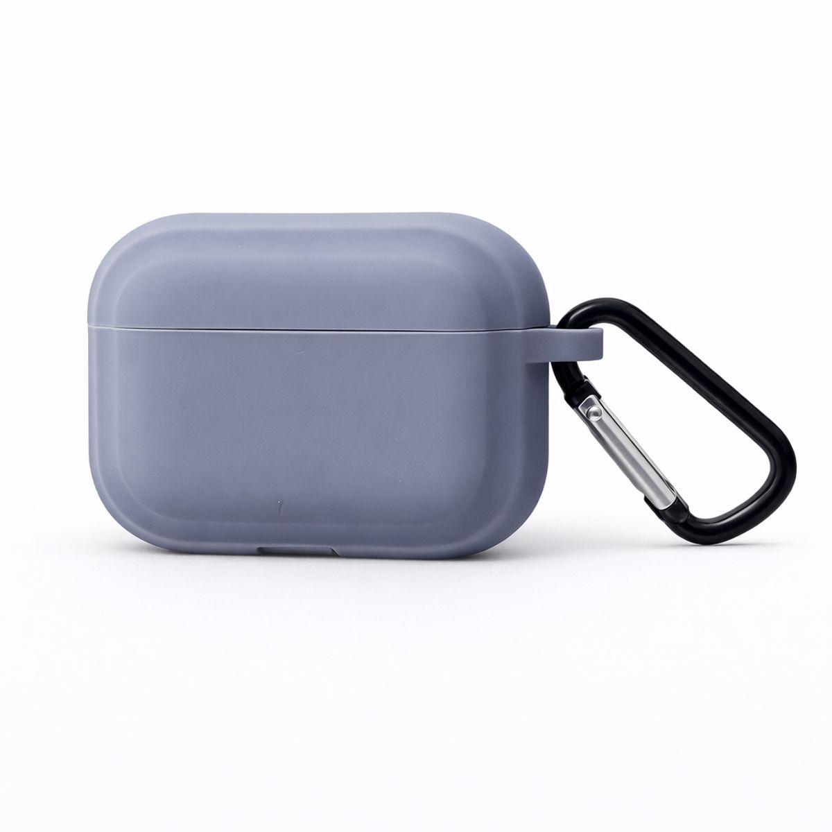 GAOR - Funda Gaor Grip Shield Para AirPods Pro 3 (2025) - LAVANDA
