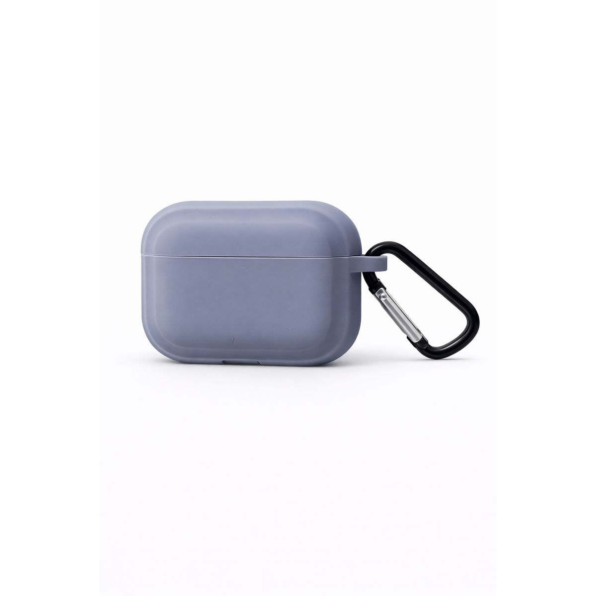 GAOR - Funda Gaor Grip Shield Para AirPods Pro 3 (2025) - LAVANDA