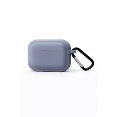 GAOR - Funda Grip Shield Para AirPods Pro 3 (2025) - LAVANDA
