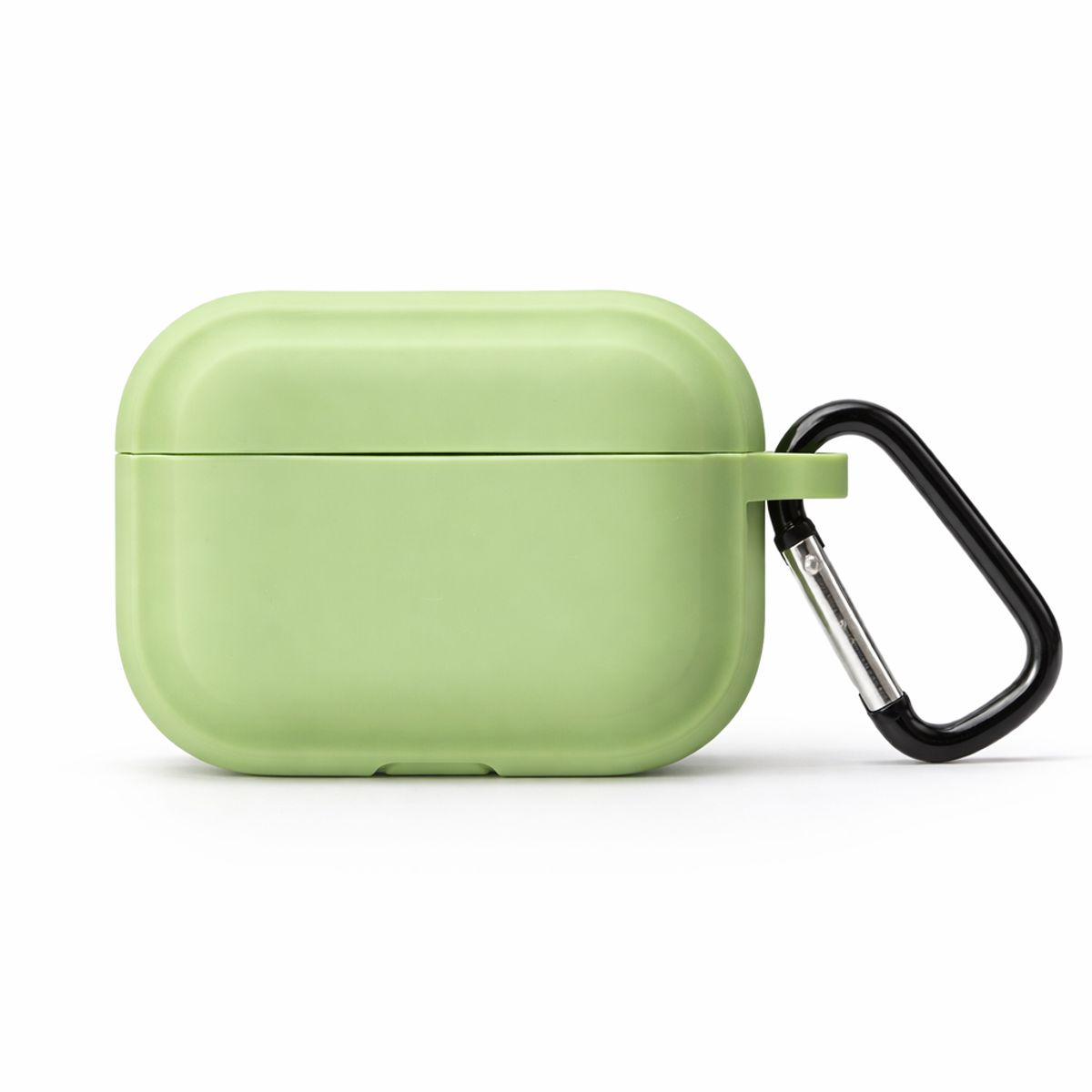 GAOR - Funda Gaor Grip Shield Para AirPods Pro 3 (2025) - VERDE AGUA