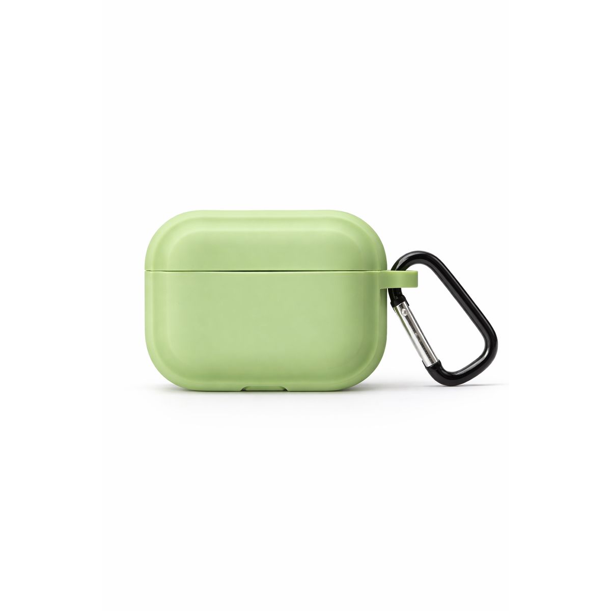 GAOR - Funda Gaor Grip Shield Para AirPods Pro 3 (2025) - VERDE AGUA