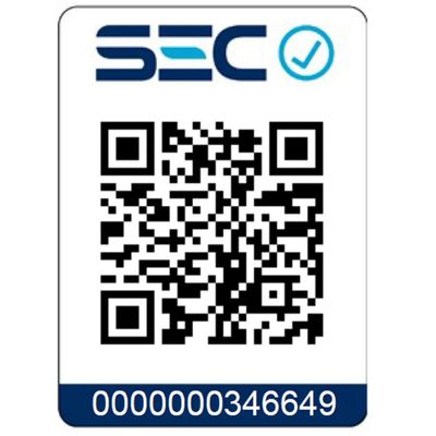 Imagen 2 del producto Hervidor Rojo 2,5L Tipo Tetera con Termómetro Acero