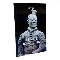 EDISUR - EL ARTE DE LA GUERRA - SUNTZU
