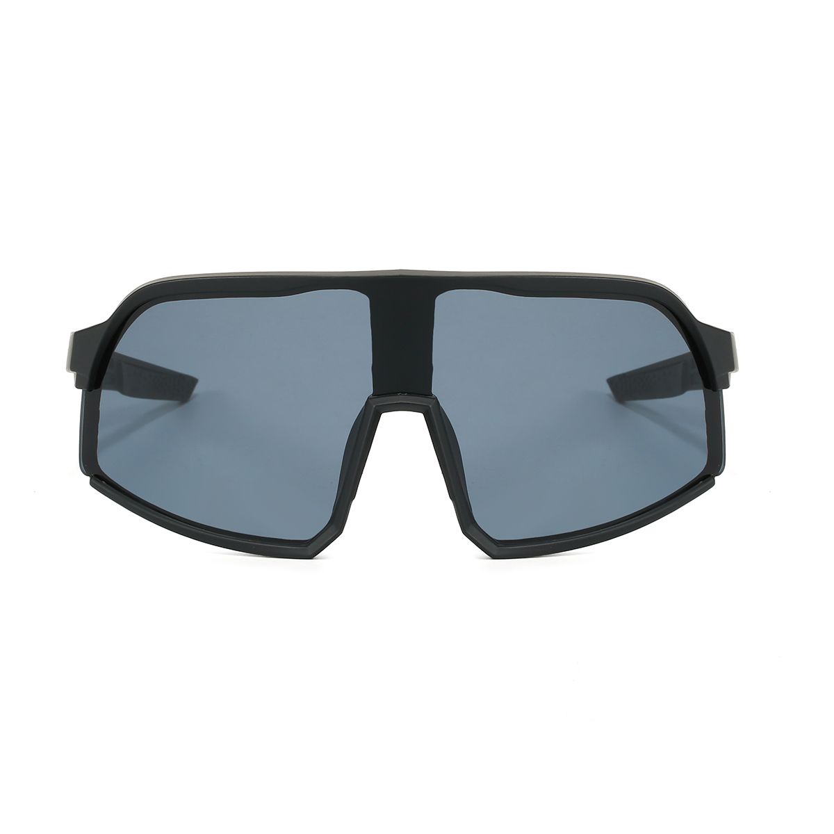 POLASUP - POLASUP Lentes de Sol Deportivos UV400 Unisex correr ciclismo pesca marathon bicicleta hombre mujere