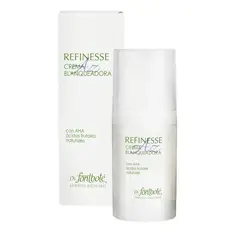 DR FONTBOTE - Crema Facial Blanqueadora Iluminadora Unificadora del Tono
