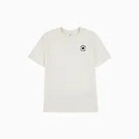 Polera Diected Ctp Niños Blanco