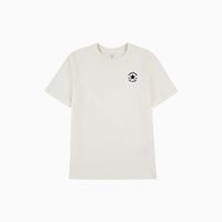 Polera Diected Ctp Niños Blanco