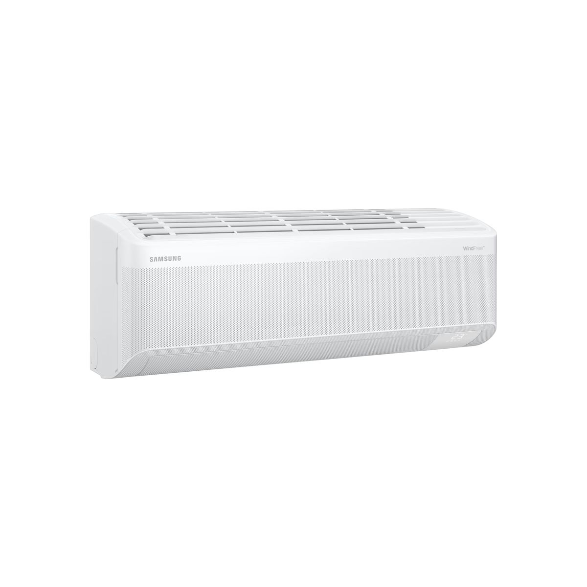 SAMSUNG - Aire Acondicionado Samsung 9.000 BTU - Wind-Free Wifi
