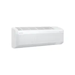 SAMSUNG - Aire Acondicionado 9.000 BTU - Wind-Free Wifi