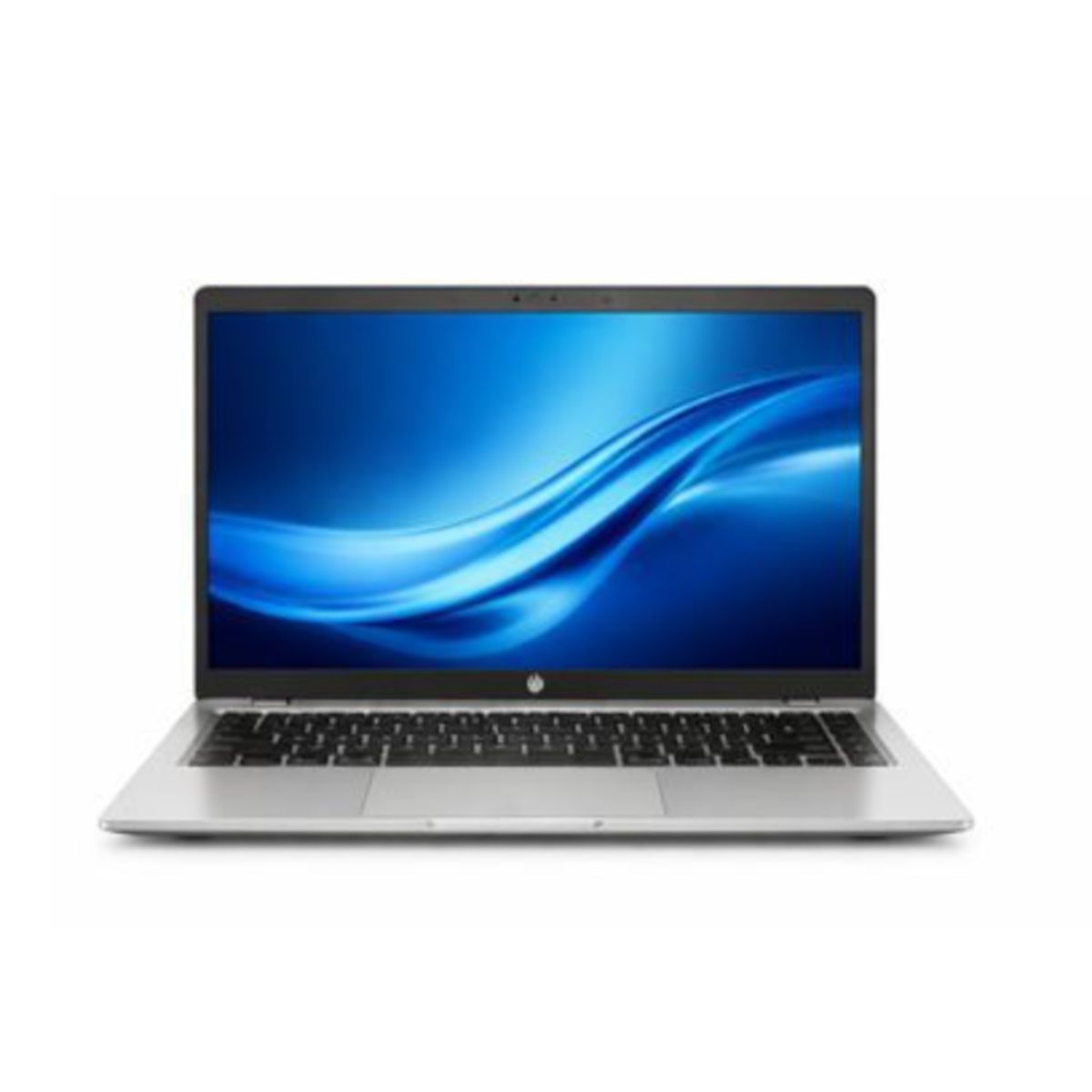 HP - Notebook HP ProBook 440 G10 i5 13ª Gen - 16GB RAM - 256GB SSD - Plata