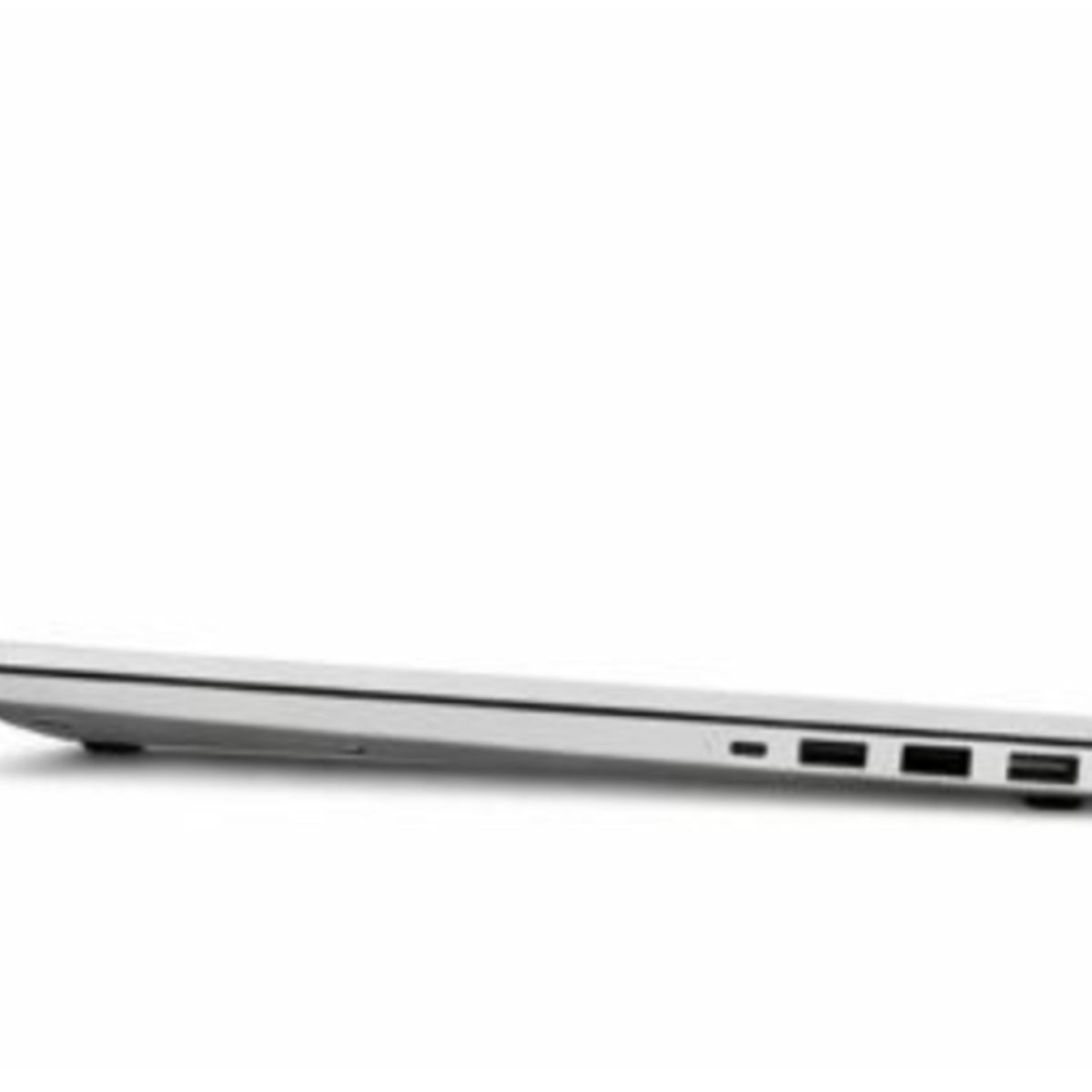 HP - Notebook HP ProBook 440 G10 i5 13ª Gen - 16GB RAM - 256GB SSD - Plata