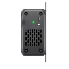 BLUETTI - Charger 1 Cargador-Alternador 560w