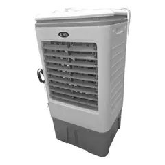 NO LOGO - Aire Acondicionado Portatil 30 Lts Aire Frío Potente 135w