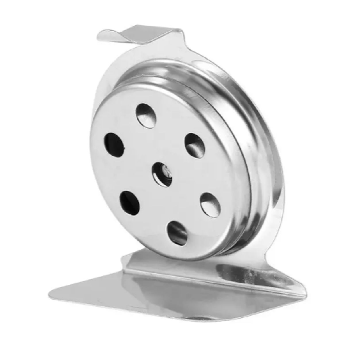 GENERICO - Termometro para Hornos Indicador de Temperatura