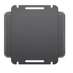 BLUETTI - Charger 1 Cargador-alternador 560w