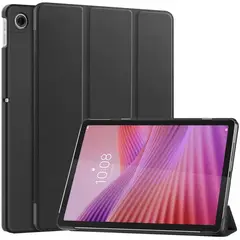 GENERICO - Funda Carcasa Para Tablet Lenovo Tab TB311 10.1 Negro