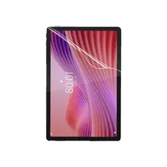 GENERICO - Lamina de Hidrogel Para Tablet Lenovo Tab TB311 10.1 HD