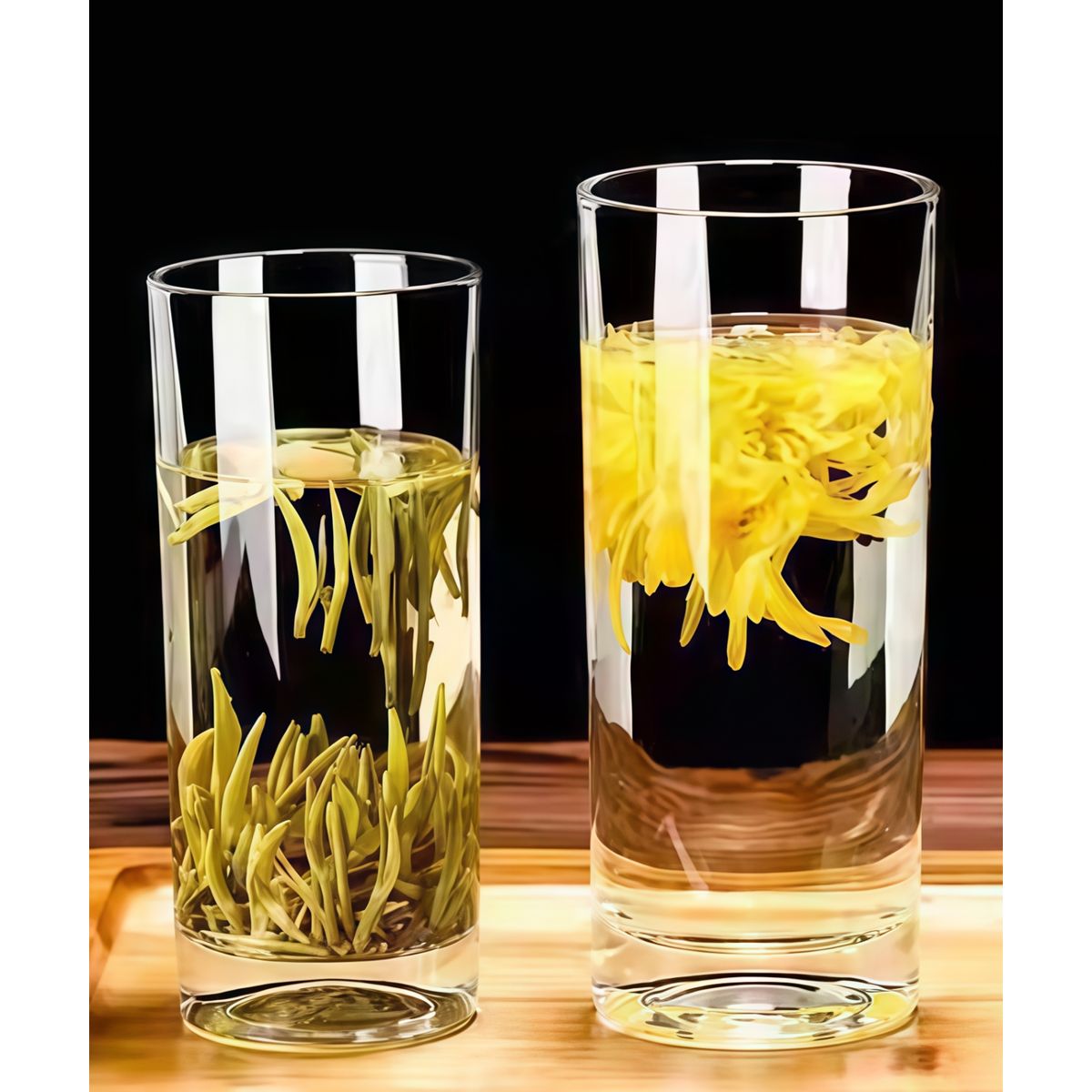 GENERICO - Set 6 Vasos Incluidos Vasos Whisky/cerveza/bebidas Ect. JABII 525
