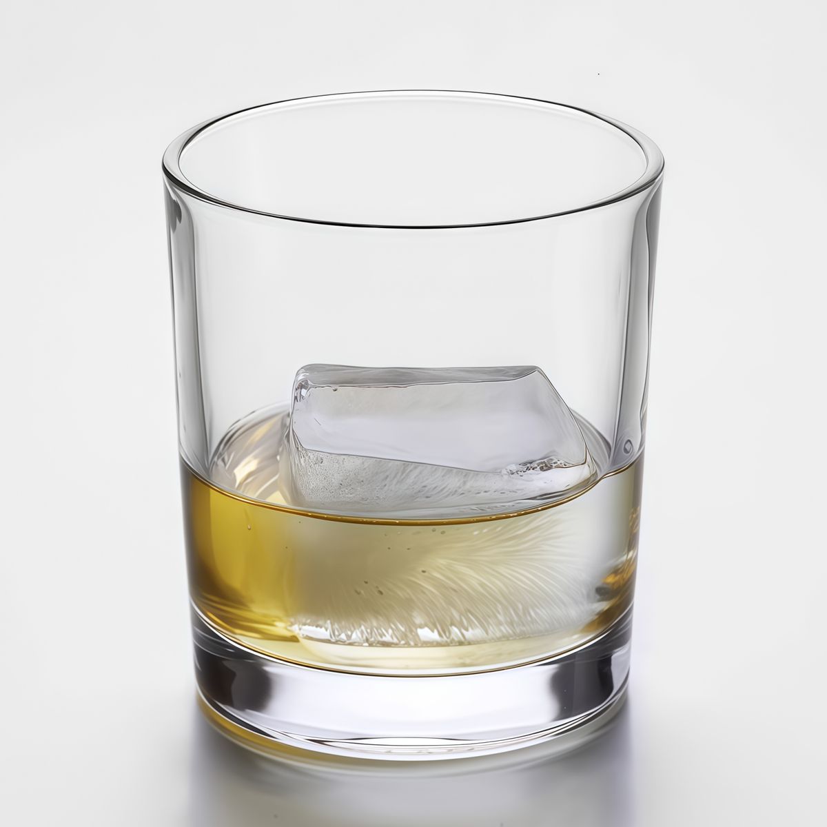 GENERICO - Set 6 Vasos Incluidos Vasos Whisky/cerveza/bebidas Ect. JABII 528