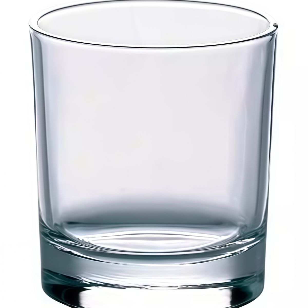GENERICO - Set 6 Vasos Incluidos Vasos Whisky/cerveza/bebidas Ect. JABII 528