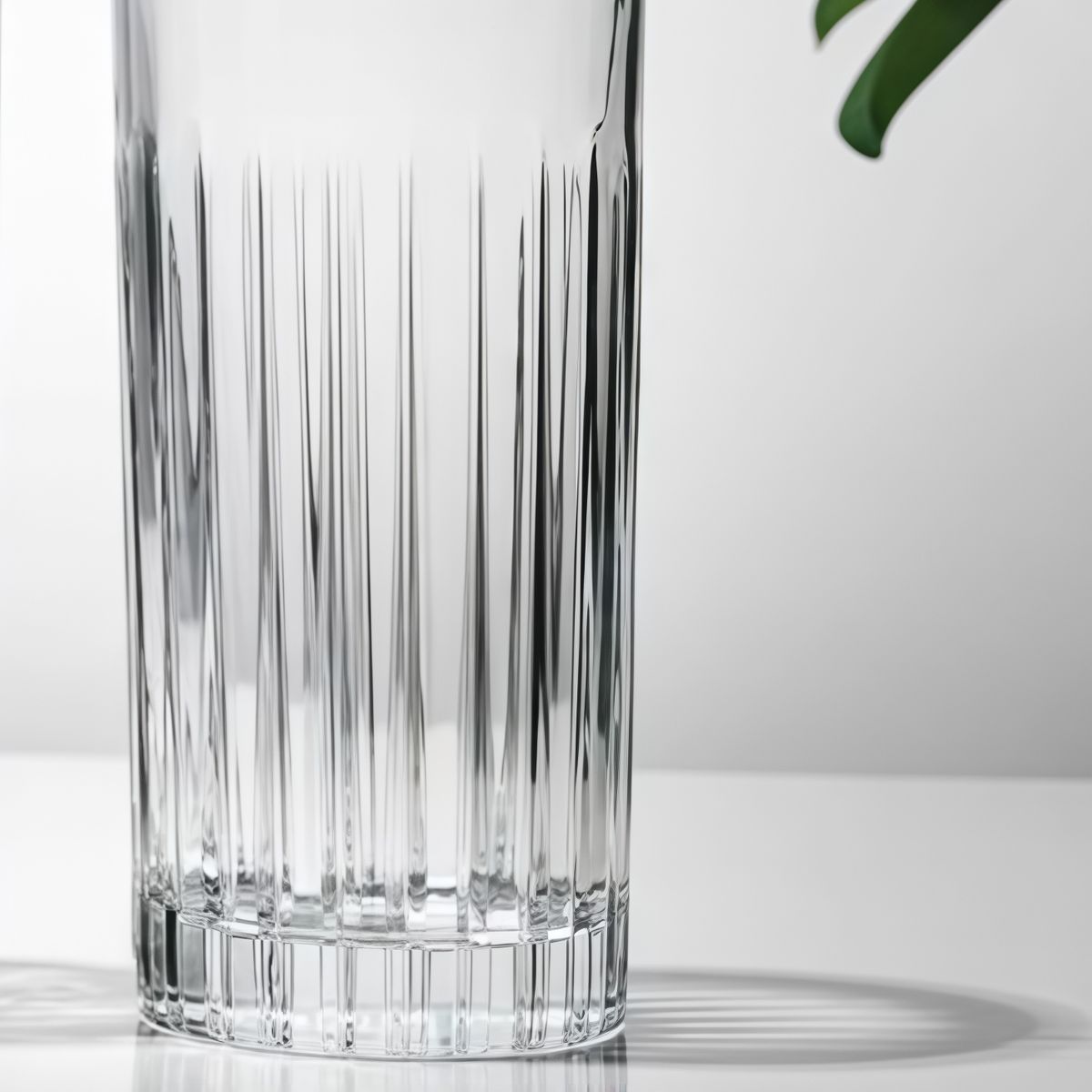 GENERICO - Set 6 Vasos Incluidos Vasos Whisky/cerveza/bebidas Ect. JABII 535