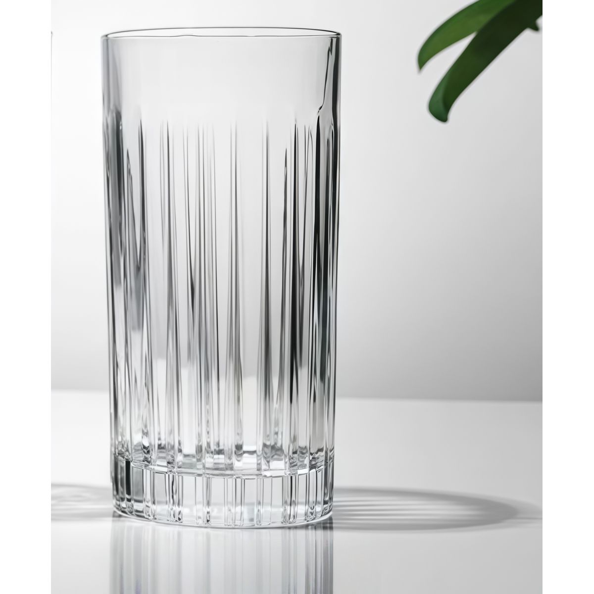GENERICO - Set 6 Vasos Incluidos Vasos Whisky/cerveza/bebidas Ect. JABII 535
