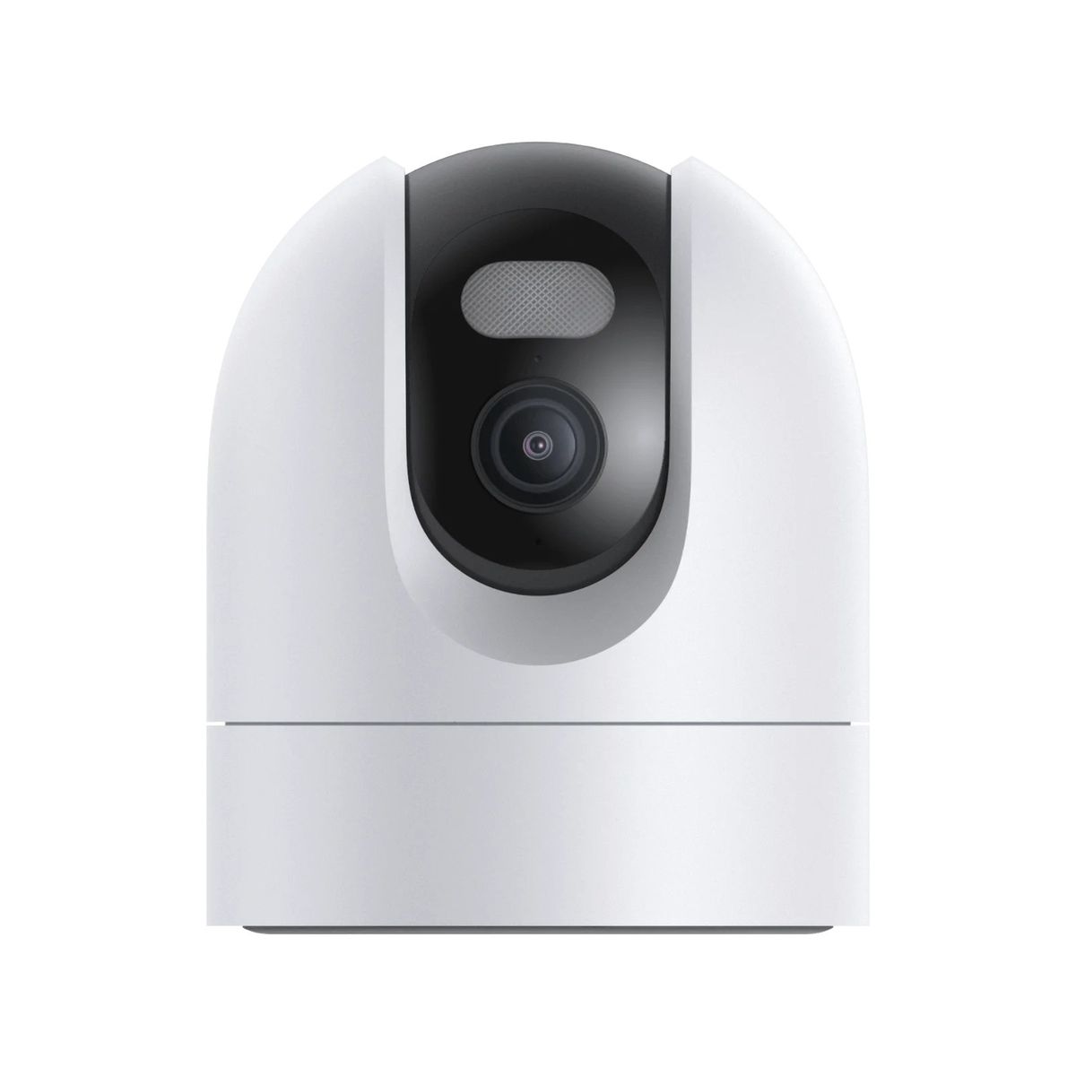 XIAOMI - Xiaomi Outdoor Camera CW400