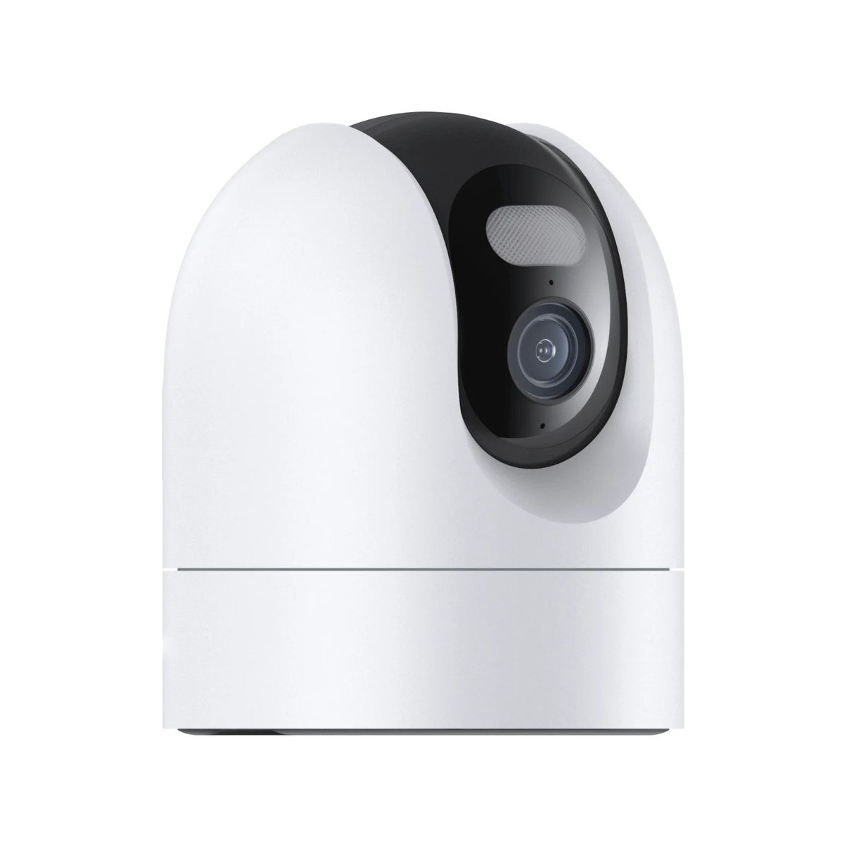 XIAOMI - Xiaomi Outdoor Camera CW400