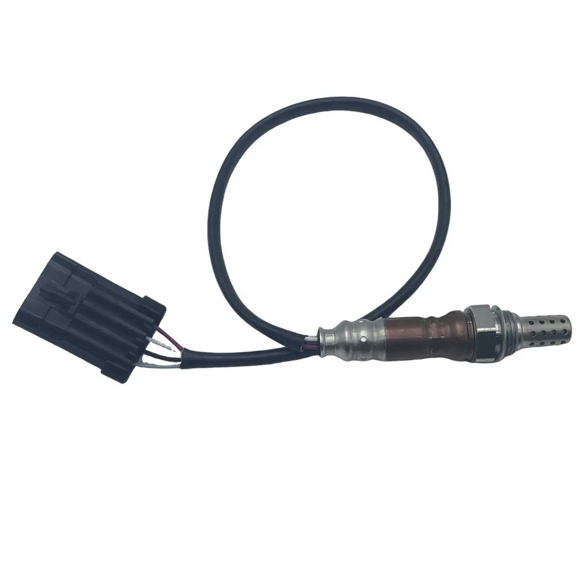 ATURE - Sensor Oxigenoparachevrolet Aveo 2003-2010  Posición 2