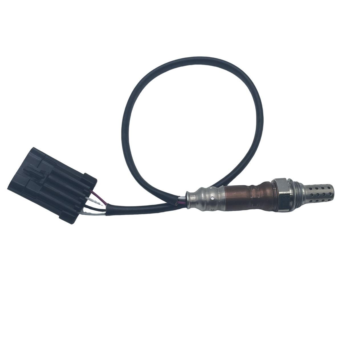 ATURE - Sensor Oxigenoparachevrolet Aveo 2003-2010  Posición 2