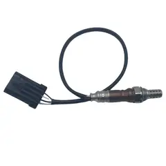 ATURE - Sensor Oxigenoparachevrolet Aveo 2003-2010 Posición 2