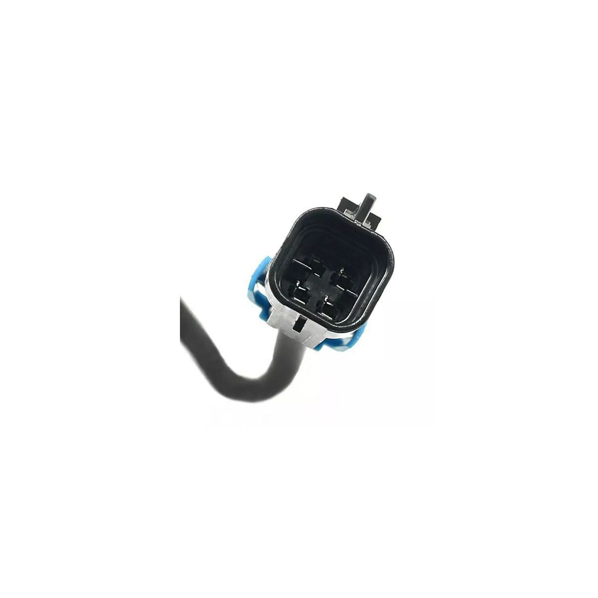 ATURE - Sensor Oxigenoparachevrolet Aveo 2003-2010  Posición 2