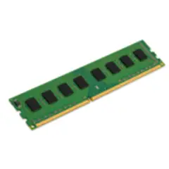 KINGSTON - ValueRAM DDR5 module 16 GB 5600 MHz DDR5