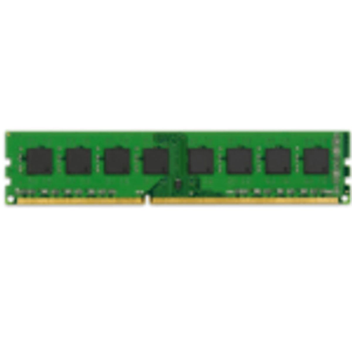KINGSTON - Kingston ValueRAM  DDR5  module  16 GB  5600 MHz DDR5