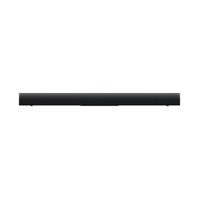Soundbar 2.0 Bocinas de rango completo
