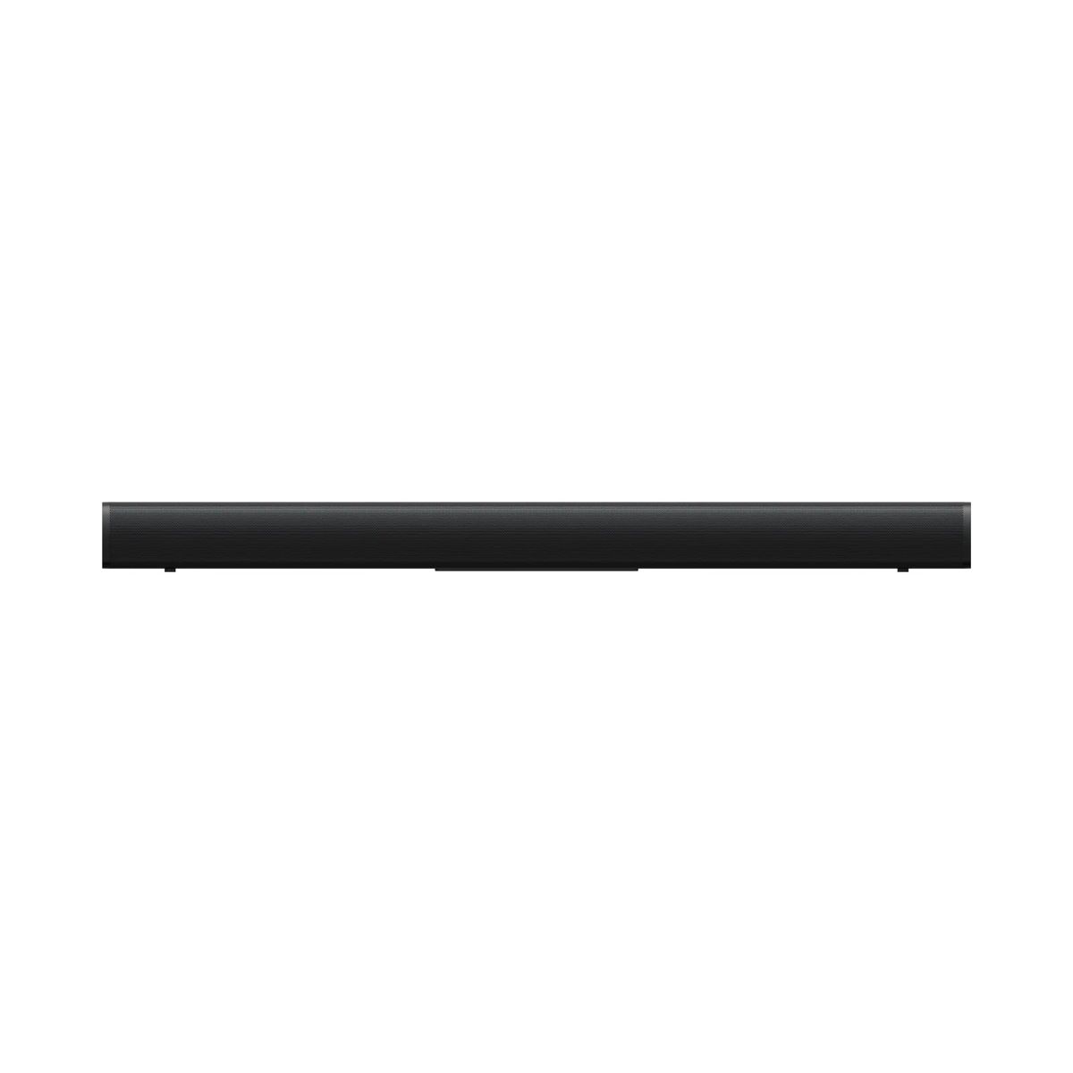 XIAOMI - Xiaomi Soundbar 2.0 Bocinas de rango completo