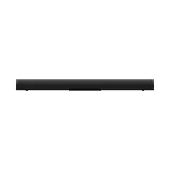 XIAOMI - Soundbar 2.0 Bocinas de rango completo