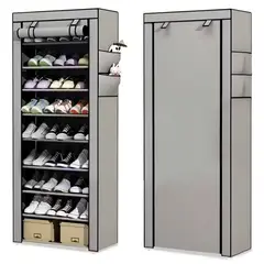 GENERICO - Zapatera Vertical