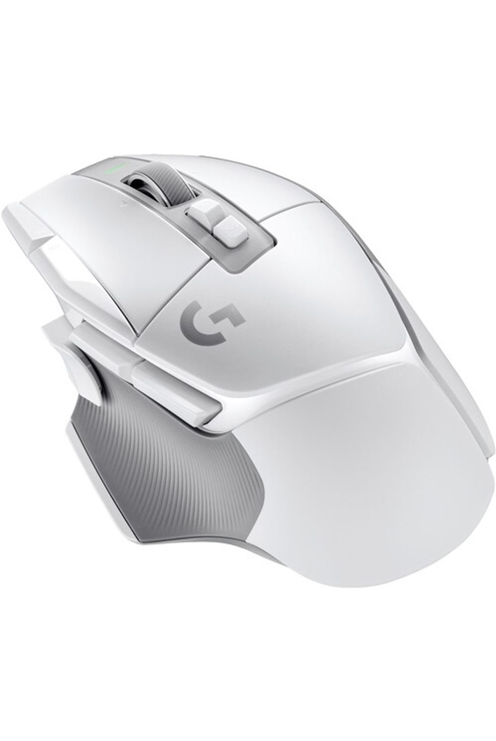 Logicool G502X LightSpeed＆ SignatureK855 w=1004,h=1500,fit=pad
