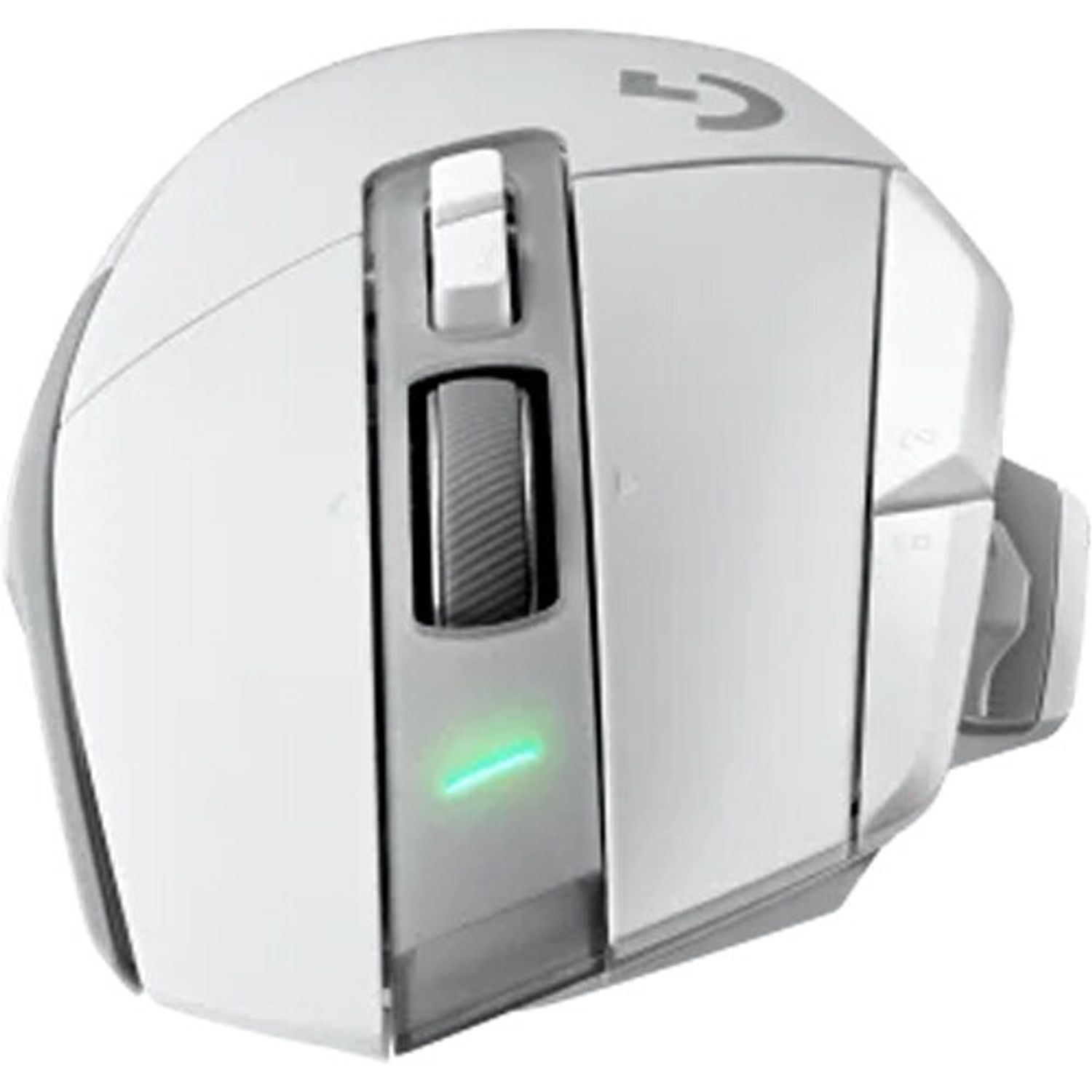 LOGITECH Logitech G502 X Lightspeed Mouse Inalámbrico para Gaming