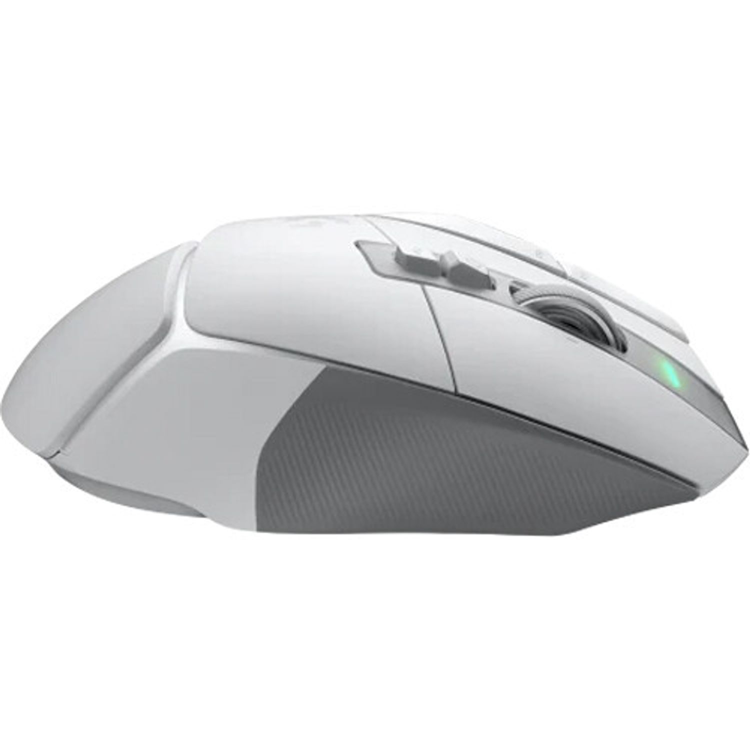 LOGITECH Logitech G502 X Lightspeed Mouse Inalámbrico para Gaming