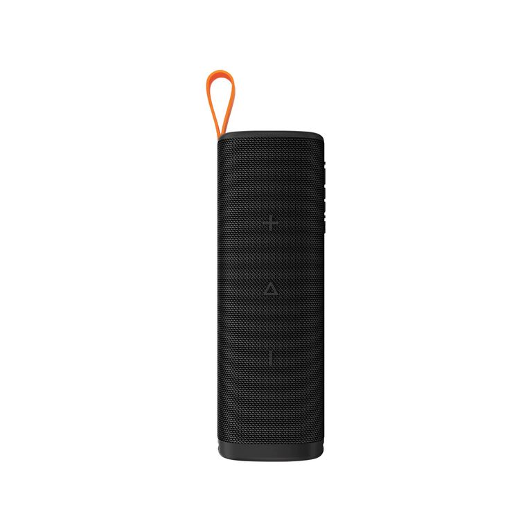 Parlante Bluetooth Portátil Sound Outdoor 30W IP67 12H Batería TWS Negro