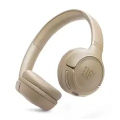 JBL - Audífonos Bluetooth Tune 530BT