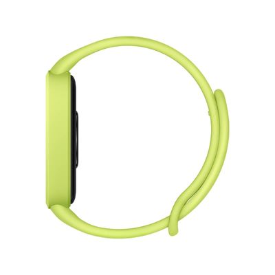 Imagen 2 del producto Smart Band 9 Active Verde Verde