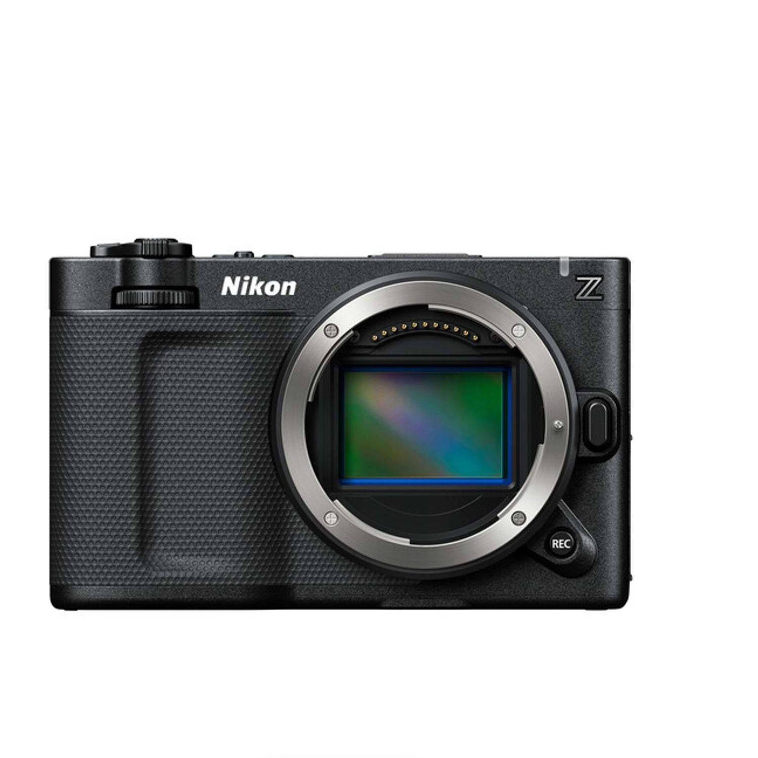 NIKON Nikon ZR 6K digital Camera - Negro | Falabella Chile