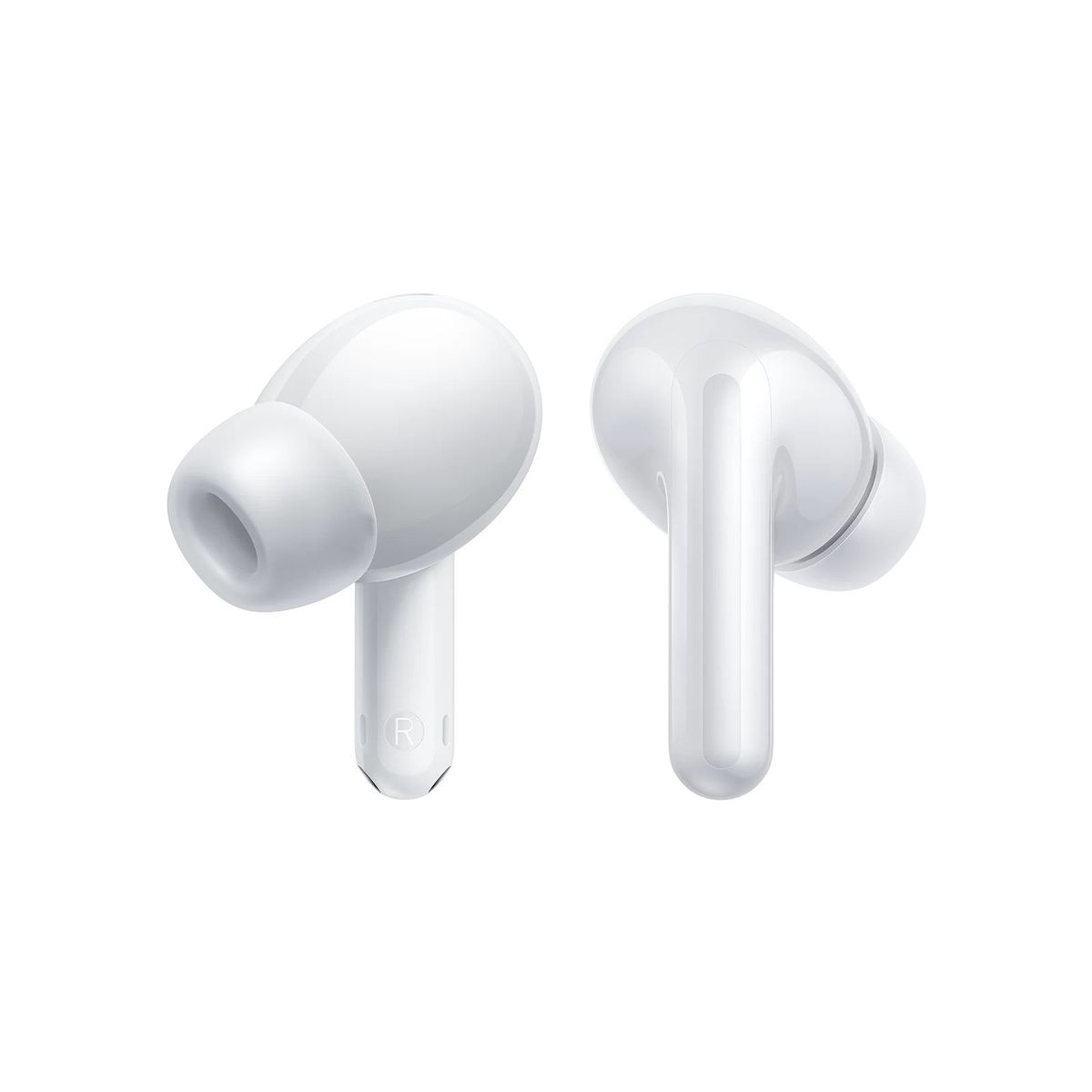 XIAOMI - REDMI Buds 6 Lite Blanco