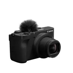 CANON - PowerShot V1 Digital Camera