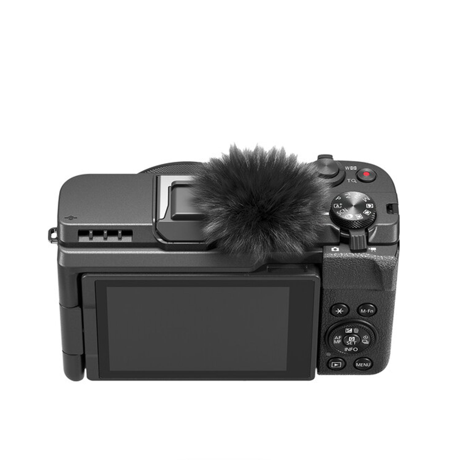 CANON Canon PowerShot V1 Digital Camera | Falabella Chile
