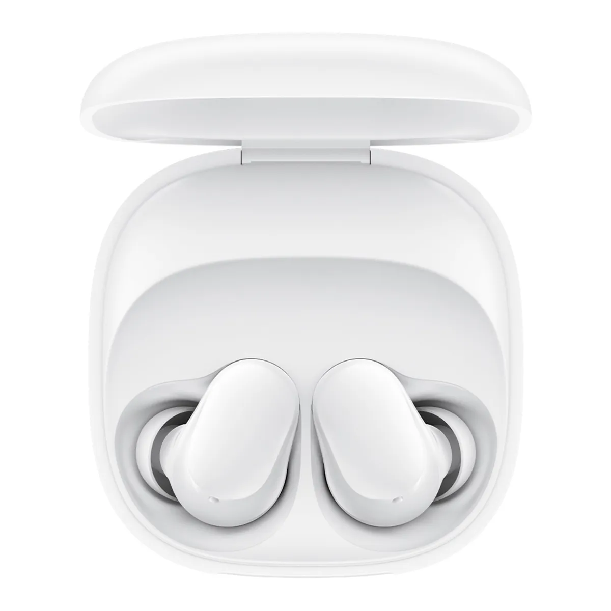 XIAOMI - REDMI Buds 6 Play Blanco